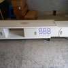 IMPORTED TV STANDS thumb 3