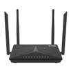 D-LINK DWR-M920 N300 4G LTE Simcard Router thumb 1