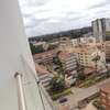 1 Bed Apartment with En Suite at Mbaazi Road thumb 4