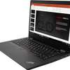 Lenovo ThinkPad L13 Yoga Core i5 10th Gen 16GB RAM 256GB SSD thumb 0