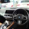 BMW IM X5 2019 X-DRIVE 35d thumb 10