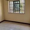 3 Bed Apartment with En Suite in Parklands thumb 14