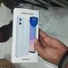 Samsung Galaxy A05 64gb/4gb ram thumb 0