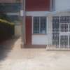 4 Bedroom Townhouse for Rent in Kilimani Nairobi Kenya thumb 7