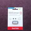 SanDisk Ultra 64gb Dual Drive type C usb 3.0 thumb 0
