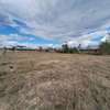 1/8 Acre land for Sale inJoska near Sunshine Junction thumb 0