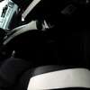Toyota wish pearl thumb 1
