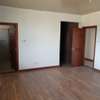 3 Bed Apartment with En Suite in Kileleshwa thumb 27