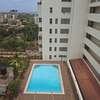 Serviced 3 Bed Apartment with En Suite at Nyali Mombasa thumb 15