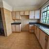 2 Bed Apartment with En Suite at Kileleshwa thumb 3