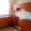 3 bedrooms for rent in Syokimau thumb 9