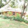 5 Bed House with En Suite at Mimosa thumb 7