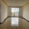 2 bedroom apartment master Ensuite available thumb 0