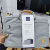 WIWU Pioneer Shoulder Bag for 14″ Laptop thumb 2