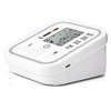 Digital Arm Blood Pressure thumb 1