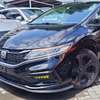 Honda Jade black 2018 2wd thumb 31