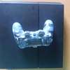 Playstation 4 standard thumb 0