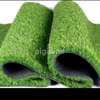 GRASS CARPETS AVAILABLE thumb 7