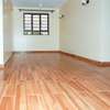 3 bedroom apartment for sale in Lower Kabete thumb 0