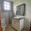 3 Bed House with En Suite in Runda thumb 3