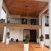 5 Bed House with Garden at Old Runda thumb 3