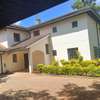 4 Bed House with En Suite at Runda thumb 16