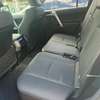 Toyota land cruiser Prado TZG thumb 8