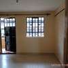 AFORDABLE ONE BEDROOM TO LET IN MUTHIGA FOR KSHS 14,000 thumb 1