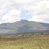 0.4 Acre Land For Sale in Naivasha , Pana Ranch thumb 3