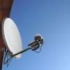 TV Aerial,Satellite & CCTV Installation Specialist | Nairobi thumb 2