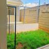 3 Bed Townhouse with En Suite at Thogoto thumb 5