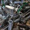 Get Paid For Your Scrap Metal-Scrap Metal Buyers in Nairobi thumb 10
