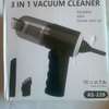 3 in 1 vacuum cleaner thumb 1