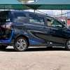 TOYOTA SIENTA 2016MODEL. thumb 7