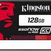 128GB kingspec SSD 2.5′′ Internal Storage Drive thumb 2