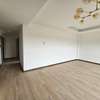 3 Bed Apartment with En Suite in Rosslyn thumb 2