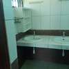 4 Bed House with En Suite at Nyali thumb 10