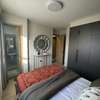 2 Bed Apartment with En Suite at Syokimau thumb 8