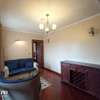 4 Bed Townhouse with En Suite at Windsor thumb 12