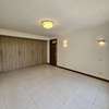 4 Bed Apartment with En Suite at Spring Valley thumb 18