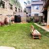 4 Bed Villa with En Suite in Ngong thumb 21