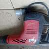 Hilti TE 500-AVR Demolition Hammer (Jackhammer) thumb 2