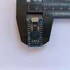 Arduino Pro Micro thumb 0