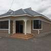 3 Bed House with En Suite in Kitengela thumb 2
