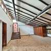 5 Bed House with En Suite at Lower Kabete thumb 3