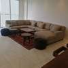 Serviced 2 Bed Apartment with En Suite in Rhapta Road thumb 0