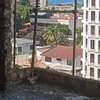 Serviced 3 Bed Apartment with En Suite at Kizingo thumb 9