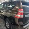 TOYOTA LANDCRUISER PRADO. thumb 3