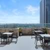 Furnished 1 Bed Apartment with En Suite in Westlands Area thumb 13