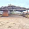commercial property for rent in Westlands Area thumb 8